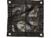 16X32 Rect Ig Mesh Winter Cvr 16X32 Rect Ig Mesh Winter Cvr