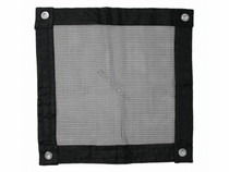 18X34 Oval Ag Leaf Guard 18X34 Oval Ag Leaf Guard