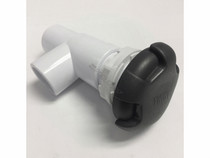 Aroma Canister/Cap Asy Cmp/Bal