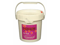 10# Dry Acid 10# Dry Acid