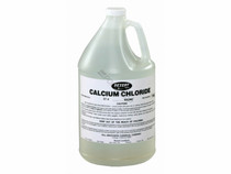 1Gal Calcium Chloride 1Gal Calcium Chloride