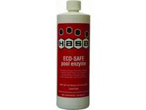 Qt Eco-Safe Pool Enzyme