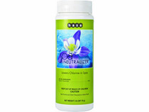 2# Spa Neutralizer 2# Spa Neutralizer