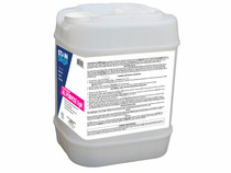 5Gal Xph All Purpose Stain Drop