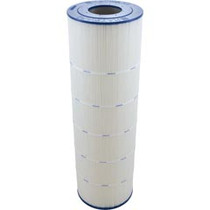 200Sqf Xstream Cartridge Element 200Sqf Xstream Cartridge Element