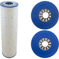 200Sqf Xstream Cartridge Element