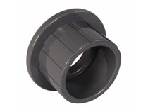 .75" Pvc Soc End Connector .75" Pvc Soc End Connector