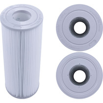 C225SBHMB Cartridge Element CX225RE