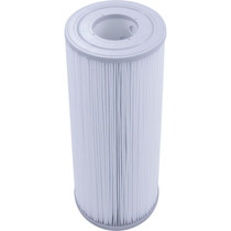 C225SBHMB Cartridge Element CX225RE