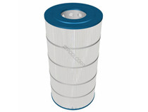 200Sqf Starclear Plus Cartridge Element 200Sqf Starclear Plus Cartridge Element