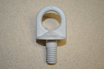 Threaded Eyebolt For Sp-404