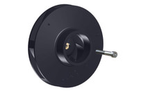 5Hp Impeller W/ Screw