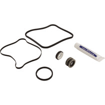Super Pump H-Kit Quick Pump Repair Kit