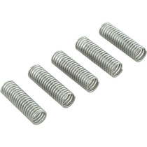 5/Set Pod Foot Spring Kit