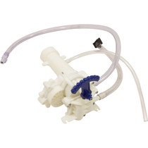 TriVac 700 Valve Kit