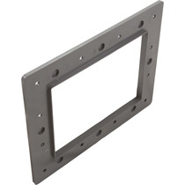 Dk Gry 1084 Face Plate Cover