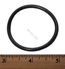 Sp1022 Plug Oring Sp1022 Plug Oring