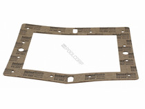 2/Set Sp1084Om Gasket