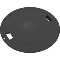 Black Sp1070 Skimmer Lid