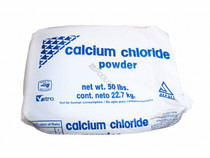 50# Calcium Powder