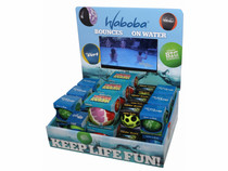 Waboba Display Only 10" Lcd Monitor Waboba Display Only 10" Lcd Monitor