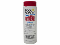 14/Lyr 2# Ph Up 14/Lyr 2# Ph Up