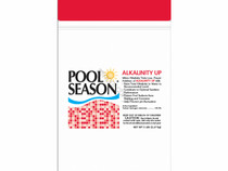 5# Pouch Alkalinity Up