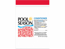 8# Pouch Conditioner 8# Pouch Conditioner