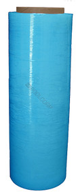 Winter Cover Sealer Winter Cover Sealer