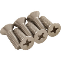 Pal Treo 2T2/2T4 Replacement Lens Kit