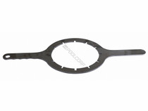Tr100 Sand Dome Wrench