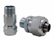 Male Adapter 1.5"Mptx1.5" Ips Sdr 11