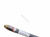 Riser 1.25"Ipsx1.25"Mpt Wo/Bracket