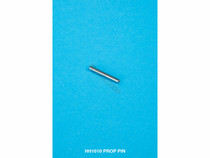 Propeller Pin