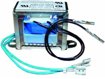 Transformer 120 - 12 Volt