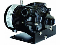 230V .75" Barb Sundance E10 Pump W/ 4' Cord 230V .75" Barb Sundance E10 Pump W/ 4' Cord