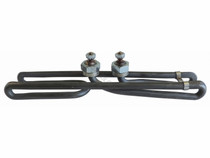 5.5Kw Center Post Flo Thru Heater Element 5.5Kw Center Post Flo Thru Heater Element