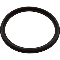 3" Ridged Gasket
