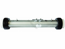 Heater Assy 4.5Kw-Hq St/Stxs