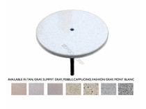 Gry In Pool/Spa Table Gry In Pool/Spa Table