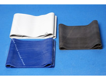 Heavyweight Exercise Bands Heavyweight Exercise Bands