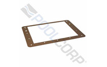 Hydra Pools H01616P Aquagenie Faceplate Gasket Hydra Pools H01616P Aquagenie Faceplate Gasket