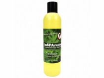 8Oz Citronella W/ Lemon Eucalyptus Aromatherapy