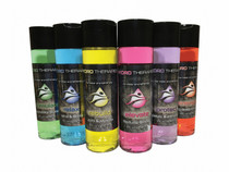 8Oz Elevate Sport Rx Liquid Hydrotherapies 8Oz Elevate Sport Rx Liquid Hydrotherapies
