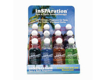 9Oz Designer 9Oz Designer