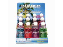 9Oz Assorted "C" Display