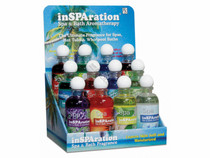 9Oz Assorted "B" Display 9Oz Assorted "B" Display