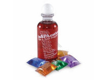 9Oz Orangesicle 9Oz Orangesicle