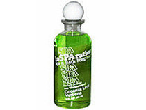 9Oz Coconut Lime Verbena