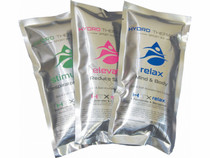 4Oz Stimulate Hydrotherapies Sport Rx Sample 4Oz Stimulate Hydrotherapies Sport Rx Sample